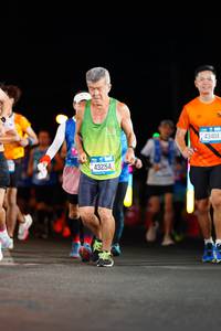 BIB: 43254, 43404
                            <button type="button" onclick="openModal(19710955)" class="btn btn-primary btn-sm float-right btn-popup" data-toggle="modal" data-target=".modal-high-quality">
                        <i class="fas fa-shopping-cart"></i> Add to Cart
                    </button>
                                            <button type="button" onclick="isThisMe(19710955, true)" class="btn btn-success btn-sm float-right btn-popup btn-isme hidden" data-toggle="tooltip" data-placement="bottom" title="นี่คือรูปของคุณใช่ไหม คลิกที่นี่เพื่อเอาเข้าอัลบั้ม">
                        <i class="fas fa-plus"></i> Add to album
                    </button>
                    <button type="button" onclick="isThisMe(19710955, false)" class="btn btn-warning btn-sm float-right btn-popup btn-isnotme hidden">
                        <i class="fas fa-ban"></i> Remove from album
                    </button>