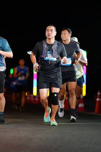 BIB: 10000, 287
                            <button type="button" onclick="openModal(19740791)" class="btn btn-primary btn-sm float-right btn-popup" data-toggle="modal" data-target=".modal-high-quality">
                        <i class="fas fa-shopping-cart"></i> Add to Cart
                    </button>
                                            <button type="button" onclick="isThisMe(19740791, true)" class="btn btn-success btn-sm float-right btn-popup btn-isme hidden" data-toggle="tooltip" data-placement="bottom" title="นี่คือรูปของคุณใช่ไหม คลิกที่นี่เพื่อเอาเข้าอัลบั้ม">
                        <i class="fas fa-plus"></i> Add to album
                    </button>
                    <button type="button" onclick="isThisMe(19740791, false)" class="btn btn-warning btn-sm float-right btn-popup btn-isnotme hidden">
                        <i class="fas fa-ban"></i> Remove from album
                    </button>