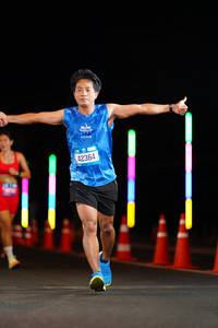 BIB: 42364
                            <button type="button" onclick="openModal(19721438)" class="btn btn-primary btn-sm float-right btn-popup" data-toggle="modal" data-target=".modal-high-quality">
                        <i class="fas fa-shopping-cart"></i> Add to Cart
                    </button>
                                            <button type="button" onclick="isThisMe(19721438, true)" class="btn btn-success btn-sm float-right btn-popup btn-isme hidden" data-toggle="tooltip" data-placement="bottom" title="นี่คือรูปของคุณใช่ไหม คลิกที่นี่เพื่อเอาเข้าอัลบั้ม">
                        <i class="fas fa-plus"></i> Add to album
                    </button>
                    <button type="button" onclick="isThisMe(19721438, false)" class="btn btn-warning btn-sm float-right btn-popup btn-isnotme hidden">
                        <i class="fas fa-ban"></i> Remove from album
                    </button>