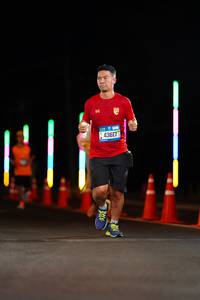 BIB: 43617
                            <button type="button" onclick="openModal(19736997)" class="btn btn-primary btn-sm float-right btn-popup" data-toggle="modal" data-target=".modal-high-quality">
                        <i class="fas fa-shopping-cart"></i> Add to Cart
                    </button>
                                            <button type="button" onclick="isThisMe(19736997, true)" class="btn btn-success btn-sm float-right btn-popup btn-isme hidden" data-toggle="tooltip" data-placement="bottom" title="นี่คือรูปของคุณใช่ไหม คลิกที่นี่เพื่อเอาเข้าอัลบั้ม">
                        <i class="fas fa-plus"></i> Add to album
                    </button>
                    <button type="button" onclick="isThisMe(19736997, false)" class="btn btn-warning btn-sm float-right btn-popup btn-isnotme hidden">
                        <i class="fas fa-ban"></i> Remove from album
                    </button>