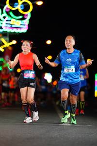 BIB: 450, 42714
                            <button type="button" onclick="openModal(19720524)" class="btn btn-primary btn-sm float-right btn-popup" data-toggle="modal" data-target=".modal-high-quality">
                        <i class="fas fa-shopping-cart"></i> Add to Cart
                    </button>
                                            <button type="button" onclick="isThisMe(19720524, true)" class="btn btn-success btn-sm float-right btn-popup btn-isme hidden" data-toggle="tooltip" data-placement="bottom" title="นี่คือรูปของคุณใช่ไหม คลิกที่นี่เพื่อเอาเข้าอัลบั้ม">
                        <i class="fas fa-plus"></i> Add to album
                    </button>
                    <button type="button" onclick="isThisMe(19720524, false)" class="btn btn-warning btn-sm float-right btn-popup btn-isnotme hidden">
                        <i class="fas fa-ban"></i> Remove from album
                    </button>