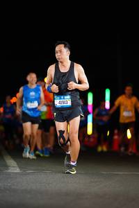 BIB: 41913
                            <button type="button" onclick="openModal(19727307)" class="btn btn-primary btn-sm float-right btn-popup" data-toggle="modal" data-target=".modal-high-quality">
                        <i class="fas fa-shopping-cart"></i> Add to Cart
                    </button>
                                            <button type="button" onclick="isThisMe(19727307, true)" class="btn btn-success btn-sm float-right btn-popup btn-isme hidden" data-toggle="tooltip" data-placement="bottom" title="นี่คือรูปของคุณใช่ไหม คลิกที่นี่เพื่อเอาเข้าอัลบั้ม">
                        <i class="fas fa-plus"></i> Add to album
                    </button>
                    <button type="button" onclick="isThisMe(19727307, false)" class="btn btn-warning btn-sm float-right btn-popup btn-isnotme hidden">
                        <i class="fas fa-ban"></i> Remove from album
                    </button>