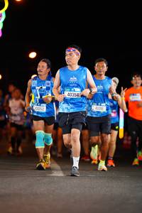 BIB: 43052, 40354, 41091
                            <button type="button" onclick="openModal(19730177)" class="btn btn-primary btn-sm float-right btn-popup" data-toggle="modal" data-target=".modal-high-quality">
                        <i class="fas fa-shopping-cart"></i> Add to Cart
                    </button>
                                            <button type="button" onclick="isThisMe(19730177, true)" class="btn btn-success btn-sm float-right btn-popup btn-isme hidden" data-toggle="tooltip" data-placement="bottom" title="นี่คือรูปของคุณใช่ไหม คลิกที่นี่เพื่อเอาเข้าอัลบั้ม">
                        <i class="fas fa-plus"></i> Add to album
                    </button>
                    <button type="button" onclick="isThisMe(19730177, false)" class="btn btn-warning btn-sm float-right btn-popup btn-isnotme hidden">
                        <i class="fas fa-ban"></i> Remove from album
                    </button>