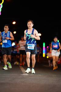 BIB: 44023, 40164
                            <button type="button" onclick="openModal(19742397)" class="btn btn-primary btn-sm float-right btn-popup" data-toggle="modal" data-target=".modal-high-quality">
                        <i class="fas fa-shopping-cart"></i> Add to Cart
                    </button>
                                            <button type="button" onclick="isThisMe(19742397, true)" class="btn btn-success btn-sm float-right btn-popup btn-isme hidden" data-toggle="tooltip" data-placement="bottom" title="นี่คือรูปของคุณใช่ไหม คลิกที่นี่เพื่อเอาเข้าอัลบั้ม">
                        <i class="fas fa-plus"></i> Add to album
                    </button>
                    <button type="button" onclick="isThisMe(19742397, false)" class="btn btn-warning btn-sm float-right btn-popup btn-isnotme hidden">
                        <i class="fas fa-ban"></i> Remove from album
                    </button>