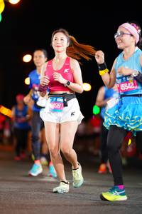 BIB: 2095
                            <button type="button" onclick="openModal(19714315)" class="btn btn-primary btn-sm float-right btn-popup" data-toggle="modal" data-target=".modal-high-quality">
                        <i class="fas fa-shopping-cart"></i> Add to Cart
                    </button>
                                            <button type="button" onclick="isThisMe(19714315, true)" class="btn btn-success btn-sm float-right btn-popup btn-isme hidden" data-toggle="tooltip" data-placement="bottom" title="นี่คือรูปของคุณใช่ไหม คลิกที่นี่เพื่อเอาเข้าอัลบั้ม">
                        <i class="fas fa-plus"></i> Add to album
                    </button>
                    <button type="button" onclick="isThisMe(19714315, false)" class="btn btn-warning btn-sm float-right btn-popup btn-isnotme hidden">
                        <i class="fas fa-ban"></i> Remove from album
                    </button>