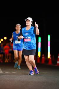 BIB: 102, 46026
                            <button type="button" onclick="openModal(19729184)" class="btn btn-primary btn-sm float-right btn-popup" data-toggle="modal" data-target=".modal-high-quality">
                        <i class="fas fa-shopping-cart"></i> Add to Cart
                    </button>
                                            <button type="button" onclick="isThisMe(19729184, true)" class="btn btn-success btn-sm float-right btn-popup btn-isme hidden" data-toggle="tooltip" data-placement="bottom" title="นี่คือรูปของคุณใช่ไหม คลิกที่นี่เพื่อเอาเข้าอัลบั้ม">
                        <i class="fas fa-plus"></i> Add to album
                    </button>
                    <button type="button" onclick="isThisMe(19729184, false)" class="btn btn-warning btn-sm float-right btn-popup btn-isnotme hidden">
                        <i class="fas fa-ban"></i> Remove from album
                    </button>