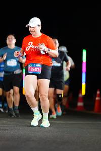 BIB: 93417
                            <button type="button" onclick="openModal(19740619)" class="btn btn-primary btn-sm float-right btn-popup" data-toggle="modal" data-target=".modal-high-quality">
                        <i class="fas fa-shopping-cart"></i> Add to Cart
                    </button>
                                            <button type="button" onclick="isThisMe(19740619, true)" class="btn btn-success btn-sm float-right btn-popup btn-isme hidden" data-toggle="tooltip" data-placement="bottom" title="นี่คือรูปของคุณใช่ไหม คลิกที่นี่เพื่อเอาเข้าอัลบั้ม">
                        <i class="fas fa-plus"></i> Add to album
                    </button>
                    <button type="button" onclick="isThisMe(19740619, false)" class="btn btn-warning btn-sm float-right btn-popup btn-isnotme hidden">
                        <i class="fas fa-ban"></i> Remove from album
                    </button>