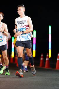 BIB: 176
                            <button type="button" onclick="openModal(19704597)" class="btn btn-primary btn-sm float-right btn-popup" data-toggle="modal" data-target=".modal-high-quality">
                        <i class="fas fa-shopping-cart"></i> Add to Cart
                    </button>
                                            <button type="button" onclick="isThisMe(19704597, true)" class="btn btn-success btn-sm float-right btn-popup btn-isme hidden" data-toggle="tooltip" data-placement="bottom" title="นี่คือรูปของคุณใช่ไหม คลิกที่นี่เพื่อเอาเข้าอัลบั้ม">
                        <i class="fas fa-plus"></i> Add to album
                    </button>
                    <button type="button" onclick="isThisMe(19704597, false)" class="btn btn-warning btn-sm float-right btn-popup btn-isnotme hidden">
                        <i class="fas fa-ban"></i> Remove from album
                    </button>