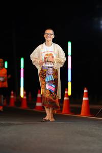 BIB: 45203
                            <button type="button" onclick="openModal(19738141)" class="btn btn-primary btn-sm float-right btn-popup" data-toggle="modal" data-target=".modal-high-quality">
                        <i class="fas fa-shopping-cart"></i> Add to Cart
                    </button>
                                            <button type="button" onclick="isThisMe(19738141, true)" class="btn btn-success btn-sm float-right btn-popup btn-isme hidden" data-toggle="tooltip" data-placement="bottom" title="นี่คือรูปของคุณใช่ไหม คลิกที่นี่เพื่อเอาเข้าอัลบั้ม">
                        <i class="fas fa-plus"></i> Add to album
                    </button>
                    <button type="button" onclick="isThisMe(19738141, false)" class="btn btn-warning btn-sm float-right btn-popup btn-isnotme hidden">
                        <i class="fas fa-ban"></i> Remove from album
                    </button>