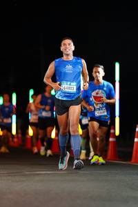 BIB: 64403
                            <button type="button" onclick="openModal(19705970)" class="btn btn-primary btn-sm float-right btn-popup" data-toggle="modal" data-target=".modal-high-quality">
                        <i class="fas fa-shopping-cart"></i> Add to Cart
                    </button>
                                            <button type="button" onclick="isThisMe(19705970, true)" class="btn btn-success btn-sm float-right btn-popup btn-isme hidden" data-toggle="tooltip" data-placement="bottom" title="นี่คือรูปของคุณใช่ไหม คลิกที่นี่เพื่อเอาเข้าอัลบั้ม">
                        <i class="fas fa-plus"></i> Add to album
                    </button>
                    <button type="button" onclick="isThisMe(19705970, false)" class="btn btn-warning btn-sm float-right btn-popup btn-isnotme hidden">
                        <i class="fas fa-ban"></i> Remove from album
                    </button>