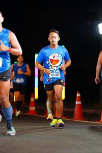 BIB: 43640
                            <button type="button" onclick="openModal(19706299)" class="btn btn-primary btn-sm float-right btn-popup" data-toggle="modal" data-target=".modal-high-quality">
                        <i class="fas fa-shopping-cart"></i> Add to Cart
                    </button>
                                            <button type="button" onclick="isThisMe(19706299, true)" class="btn btn-success btn-sm float-right btn-popup btn-isme hidden" data-toggle="tooltip" data-placement="bottom" title="นี่คือรูปของคุณใช่ไหม คลิกที่นี่เพื่อเอาเข้าอัลบั้ม">
                        <i class="fas fa-plus"></i> Add to album
                    </button>
                    <button type="button" onclick="isThisMe(19706299, false)" class="btn btn-warning btn-sm float-right btn-popup btn-isnotme hidden">
                        <i class="fas fa-ban"></i> Remove from album
                    </button>