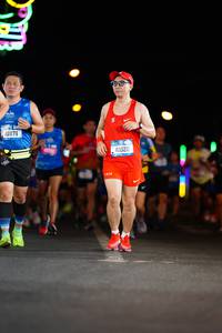 BIB: 161, 41878, 1400, 41028
                            <button type="button" onclick="openModal(19739629)" class="btn btn-primary btn-sm float-right btn-popup" data-toggle="modal" data-target=".modal-high-quality">
                        <i class="fas fa-shopping-cart"></i> Add to Cart
                    </button>
                                            <button type="button" onclick="isThisMe(19739629, true)" class="btn btn-success btn-sm float-right btn-popup btn-isme hidden" data-toggle="tooltip" data-placement="bottom" title="นี่คือรูปของคุณใช่ไหม คลิกที่นี่เพื่อเอาเข้าอัลบั้ม">
                        <i class="fas fa-plus"></i> Add to album
                    </button>
                    <button type="button" onclick="isThisMe(19739629, false)" class="btn btn-warning btn-sm float-right btn-popup btn-isnotme hidden">
                        <i class="fas fa-ban"></i> Remove from album
                    </button>