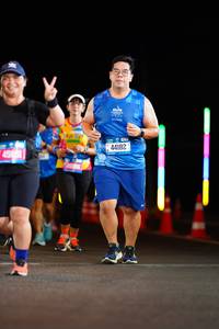 BIB: 45851, 44182
                            <button type="button" onclick="openModal(19741606)" class="btn btn-primary btn-sm float-right btn-popup" data-toggle="modal" data-target=".modal-high-quality">
                        <i class="fas fa-shopping-cart"></i> Add to Cart
                    </button>
                                            <button type="button" onclick="isThisMe(19741606, true)" class="btn btn-success btn-sm float-right btn-popup btn-isme hidden" data-toggle="tooltip" data-placement="bottom" title="นี่คือรูปของคุณใช่ไหม คลิกที่นี่เพื่อเอาเข้าอัลบั้ม">
                        <i class="fas fa-plus"></i> Add to album
                    </button>
                    <button type="button" onclick="isThisMe(19741606, false)" class="btn btn-warning btn-sm float-right btn-popup btn-isnotme hidden">
                        <i class="fas fa-ban"></i> Remove from album
                    </button>