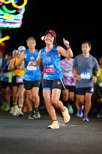 BIB: 45175
                            <button type="button" onclick="openModal(19734701)" class="btn btn-primary btn-sm float-right btn-popup" data-toggle="modal" data-target=".modal-high-quality">
                        <i class="fas fa-shopping-cart"></i> Add to Cart
                    </button>
                                            <button type="button" onclick="isThisMe(19734701, true)" class="btn btn-success btn-sm float-right btn-popup btn-isme hidden" data-toggle="tooltip" data-placement="bottom" title="นี่คือรูปของคุณใช่ไหม คลิกที่นี่เพื่อเอาเข้าอัลบั้ม">
                        <i class="fas fa-plus"></i> Add to album
                    </button>
                    <button type="button" onclick="isThisMe(19734701, false)" class="btn btn-warning btn-sm float-right btn-popup btn-isnotme hidden">
                        <i class="fas fa-ban"></i> Remove from album
                    </button>