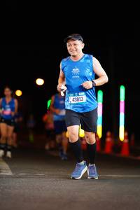 BIB: 43813
                            <button type="button" onclick="openModal(19717597)" class="btn btn-primary btn-sm float-right btn-popup" data-toggle="modal" data-target=".modal-high-quality">
                        <i class="fas fa-shopping-cart"></i> Add to Cart
                    </button>
                                            <button type="button" onclick="isThisMe(19717597, true)" class="btn btn-success btn-sm float-right btn-popup btn-isme hidden" data-toggle="tooltip" data-placement="bottom" title="นี่คือรูปของคุณใช่ไหม คลิกที่นี่เพื่อเอาเข้าอัลบั้ม">
                        <i class="fas fa-plus"></i> Add to album
                    </button>
                    <button type="button" onclick="isThisMe(19717597, false)" class="btn btn-warning btn-sm float-right btn-popup btn-isnotme hidden">
                        <i class="fas fa-ban"></i> Remove from album
                    </button>