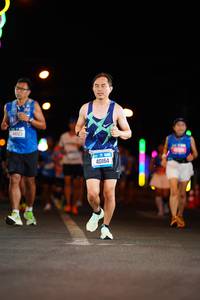 BIB: 44023, 1925, 40164
                            <button type="button" onclick="openModal(19742391)" class="btn btn-primary btn-sm float-right btn-popup" data-toggle="modal" data-target=".modal-high-quality">
                        <i class="fas fa-shopping-cart"></i> Add to Cart
                    </button>
                                            <button type="button" onclick="isThisMe(19742391, true)" class="btn btn-success btn-sm float-right btn-popup btn-isme hidden" data-toggle="tooltip" data-placement="bottom" title="นี่คือรูปของคุณใช่ไหม คลิกที่นี่เพื่อเอาเข้าอัลบั้ม">
                        <i class="fas fa-plus"></i> Add to album
                    </button>
                    <button type="button" onclick="isThisMe(19742391, false)" class="btn btn-warning btn-sm float-right btn-popup btn-isnotme hidden">
                        <i class="fas fa-ban"></i> Remove from album
                    </button>