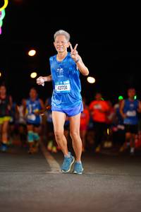 BIB: 43731
                            <button type="button" onclick="openModal(19729406)" class="btn btn-primary btn-sm float-right btn-popup" data-toggle="modal" data-target=".modal-high-quality">
                        <i class="fas fa-shopping-cart"></i> Add to Cart
                    </button>
                                            <button type="button" onclick="isThisMe(19729406, true)" class="btn btn-success btn-sm float-right btn-popup btn-isme hidden" data-toggle="tooltip" data-placement="bottom" title="นี่คือรูปของคุณใช่ไหม คลิกที่นี่เพื่อเอาเข้าอัลบั้ม">
                        <i class="fas fa-plus"></i> Add to album
                    </button>
                    <button type="button" onclick="isThisMe(19729406, false)" class="btn btn-warning btn-sm float-right btn-popup btn-isnotme hidden">
                        <i class="fas fa-ban"></i> Remove from album
                    </button>