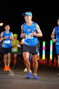 BIB: 5434, 41394
                            <button type="button" onclick="openModal(19715564)" class="btn btn-primary btn-sm float-right btn-popup" data-toggle="modal" data-target=".modal-high-quality">
                        <i class="fas fa-shopping-cart"></i> Add to Cart
                    </button>
                                            <button type="button" onclick="isThisMe(19715564, true)" class="btn btn-success btn-sm float-right btn-popup btn-isme hidden" data-toggle="tooltip" data-placement="bottom" title="นี่คือรูปของคุณใช่ไหม คลิกที่นี่เพื่อเอาเข้าอัลบั้ม">
                        <i class="fas fa-plus"></i> Add to album
                    </button>
                    <button type="button" onclick="isThisMe(19715564, false)" class="btn btn-warning btn-sm float-right btn-popup btn-isnotme hidden">
                        <i class="fas fa-ban"></i> Remove from album
                    </button>