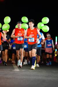 BIB: 
                            <button type="button" onclick="openModal(19709484)" class="btn btn-primary btn-sm float-right btn-popup" data-toggle="modal" data-target=".modal-high-quality">
                        <i class="fas fa-shopping-cart"></i> Add to Cart
                    </button>
                                            <button type="button" onclick="isThisMe(19709484, true)" class="btn btn-success btn-sm float-right btn-popup btn-isme hidden" data-toggle="tooltip" data-placement="bottom" title="นี่คือรูปของคุณใช่ไหม คลิกที่นี่เพื่อเอาเข้าอัลบั้ม">
                        <i class="fas fa-plus"></i> Add to album
                    </button>
                    <button type="button" onclick="isThisMe(19709484, false)" class="btn btn-warning btn-sm float-right btn-popup btn-isnotme hidden">
                        <i class="fas fa-ban"></i> Remove from album
                    </button>