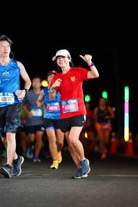 BIB: 42674, 45175, 45891
                            <button type="button" onclick="openModal(19733795)" class="btn btn-primary btn-sm float-right btn-popup" data-toggle="modal" data-target=".modal-high-quality">
                        <i class="fas fa-shopping-cart"></i> Add to Cart
                    </button>
                                            <button type="button" onclick="isThisMe(19733795, true)" class="btn btn-success btn-sm float-right btn-popup btn-isme hidden" data-toggle="tooltip" data-placement="bottom" title="นี่คือรูปของคุณใช่ไหม คลิกที่นี่เพื่อเอาเข้าอัลบั้ม">
                        <i class="fas fa-plus"></i> Add to album
                    </button>
                    <button type="button" onclick="isThisMe(19733795, false)" class="btn btn-warning btn-sm float-right btn-popup btn-isnotme hidden">
                        <i class="fas fa-ban"></i> Remove from album
                    </button>