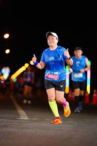 BIB: 45623
                            <button type="button" onclick="openModal(19716725)" class="btn btn-primary btn-sm float-right btn-popup" data-toggle="modal" data-target=".modal-high-quality">
                        <i class="fas fa-shopping-cart"></i> Add to Cart
                    </button>
                                            <button type="button" onclick="isThisMe(19716725, true)" class="btn btn-success btn-sm float-right btn-popup btn-isme hidden" data-toggle="tooltip" data-placement="bottom" title="นี่คือรูปของคุณใช่ไหม คลิกที่นี่เพื่อเอาเข้าอัลบั้ม">
                        <i class="fas fa-plus"></i> Add to album
                    </button>
                    <button type="button" onclick="isThisMe(19716725, false)" class="btn btn-warning btn-sm float-right btn-popup btn-isnotme hidden">
                        <i class="fas fa-ban"></i> Remove from album
                    </button>