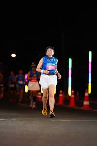 BIB: 689
                            <button type="button" onclick="openModal(19742454)" class="btn btn-primary btn-sm float-right btn-popup" data-toggle="modal" data-target=".modal-high-quality">
                        <i class="fas fa-shopping-cart"></i> Add to Cart
                    </button>
                                            <button type="button" onclick="isThisMe(19742454, true)" class="btn btn-success btn-sm float-right btn-popup btn-isme hidden" data-toggle="tooltip" data-placement="bottom" title="นี่คือรูปของคุณใช่ไหม คลิกที่นี่เพื่อเอาเข้าอัลบั้ม">
                        <i class="fas fa-plus"></i> Add to album
                    </button>
                    <button type="button" onclick="isThisMe(19742454, false)" class="btn btn-warning btn-sm float-right btn-popup btn-isnotme hidden">
                        <i class="fas fa-ban"></i> Remove from album
                    </button>