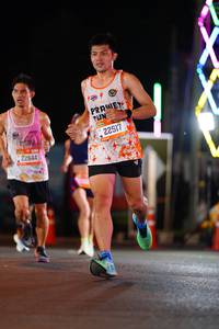 BIB: 22644, 22517
                            <button type="button" onclick="openModal(20046589)" class="btn btn-primary btn-sm float-right btn-popup" data-toggle="modal" data-target=".modal-high-quality">
                        <i class="fas fa-shopping-cart"></i> Add to Cart
                    </button>
                                            <button type="button" onclick="isThisMe(20046589, true)" class="btn btn-success btn-sm float-right btn-popup btn-isme hidden" data-toggle="tooltip" data-placement="bottom" title="นี่คือรูปของคุณใช่ไหม คลิกที่นี่เพื่อเอาเข้าอัลบั้ม">
                        <i class="fas fa-plus"></i> Add to album
                    </button>
                    <button type="button" onclick="isThisMe(20046589, false)" class="btn btn-warning btn-sm float-right btn-popup btn-isnotme hidden">
                        <i class="fas fa-ban"></i> Remove from album
                    </button>
