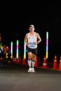 BIB: 41290
                            <button type="button" onclick="openModal(19726686)" class="btn btn-primary btn-sm float-right btn-popup" data-toggle="modal" data-target=".modal-high-quality">
                        <i class="fas fa-shopping-cart"></i> Add to Cart
                    </button>
                                            <button type="button" onclick="isThisMe(19726686, true)" class="btn btn-success btn-sm float-right btn-popup btn-isme hidden" data-toggle="tooltip" data-placement="bottom" title="นี่คือรูปของคุณใช่ไหม คลิกที่นี่เพื่อเอาเข้าอัลบั้ม">
                        <i class="fas fa-plus"></i> Add to album
                    </button>
                    <button type="button" onclick="isThisMe(19726686, false)" class="btn btn-warning btn-sm float-right btn-popup btn-isnotme hidden">
                        <i class="fas fa-ban"></i> Remove from album
                    </button>