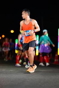 BIB: 414
                            <button type="button" onclick="openModal(19712695)" class="btn btn-primary btn-sm float-right btn-popup" data-toggle="modal" data-target=".modal-high-quality">
                        <i class="fas fa-shopping-cart"></i> Add to Cart
                    </button>
                                            <button type="button" onclick="isThisMe(19712695, true)" class="btn btn-success btn-sm float-right btn-popup btn-isme hidden" data-toggle="tooltip" data-placement="bottom" title="นี่คือรูปของคุณใช่ไหม คลิกที่นี่เพื่อเอาเข้าอัลบั้ม">
                        <i class="fas fa-plus"></i> Add to album
                    </button>
                    <button type="button" onclick="isThisMe(19712695, false)" class="btn btn-warning btn-sm float-right btn-popup btn-isnotme hidden">
                        <i class="fas fa-ban"></i> Remove from album
                    </button>