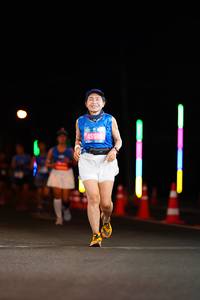 BIB: 110, 6855
                            <button type="button" onclick="openModal(19742604)" class="btn btn-primary btn-sm float-right btn-popup" data-toggle="modal" data-target=".modal-high-quality">
                        <i class="fas fa-shopping-cart"></i> Add to Cart
                    </button>
                                            <button type="button" onclick="isThisMe(19742604, true)" class="btn btn-success btn-sm float-right btn-popup btn-isme hidden" data-toggle="tooltip" data-placement="bottom" title="นี่คือรูปของคุณใช่ไหม คลิกที่นี่เพื่อเอาเข้าอัลบั้ม">
                        <i class="fas fa-plus"></i> Add to album
                    </button>
                    <button type="button" onclick="isThisMe(19742604, false)" class="btn btn-warning btn-sm float-right btn-popup btn-isnotme hidden">
                        <i class="fas fa-ban"></i> Remove from album
                    </button>