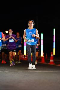 BIB: 43395, 40670
                            <button type="button" onclick="openModal(19700114)" class="btn btn-primary btn-sm float-right btn-popup" data-toggle="modal" data-target=".modal-high-quality">
                        <i class="fas fa-shopping-cart"></i> Add to Cart
                    </button>
                                            <button type="button" onclick="isThisMe(19700114, true)" class="btn btn-success btn-sm float-right btn-popup btn-isme hidden" data-toggle="tooltip" data-placement="bottom" title="นี่คือรูปของคุณใช่ไหม คลิกที่นี่เพื่อเอาเข้าอัลบั้ม">
                        <i class="fas fa-plus"></i> Add to album
                    </button>
                    <button type="button" onclick="isThisMe(19700114, false)" class="btn btn-warning btn-sm float-right btn-popup btn-isnotme hidden">
                        <i class="fas fa-ban"></i> Remove from album
                    </button>