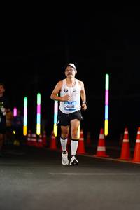 BIB: 
                            <button type="button" onclick="openModal(19726476)" class="btn btn-primary btn-sm float-right btn-popup" data-toggle="modal" data-target=".modal-high-quality">
                        <i class="fas fa-shopping-cart"></i> Add to Cart
                    </button>
                                            <button type="button" onclick="isThisMe(19726476, true)" class="btn btn-success btn-sm float-right btn-popup btn-isme hidden" data-toggle="tooltip" data-placement="bottom" title="นี่คือรูปของคุณใช่ไหม คลิกที่นี่เพื่อเอาเข้าอัลบั้ม">
                        <i class="fas fa-plus"></i> Add to album
                    </button>
                    <button type="button" onclick="isThisMe(19726476, false)" class="btn btn-warning btn-sm float-right btn-popup btn-isnotme hidden">
                        <i class="fas fa-ban"></i> Remove from album
                    </button>