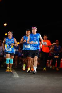 BIB: 43052, 41091, 40354
                            <button type="button" onclick="openModal(19729689)" class="btn btn-primary btn-sm float-right btn-popup" data-toggle="modal" data-target=".modal-high-quality">
                        <i class="fas fa-shopping-cart"></i> Add to Cart
                    </button>
                                            <button type="button" onclick="isThisMe(19729689, true)" class="btn btn-success btn-sm float-right btn-popup btn-isme hidden" data-toggle="tooltip" data-placement="bottom" title="นี่คือรูปของคุณใช่ไหม คลิกที่นี่เพื่อเอาเข้าอัลบั้ม">
                        <i class="fas fa-plus"></i> Add to album
                    </button>
                    <button type="button" onclick="isThisMe(19729689, false)" class="btn btn-warning btn-sm float-right btn-popup btn-isnotme hidden">
                        <i class="fas fa-ban"></i> Remove from album
                    </button>