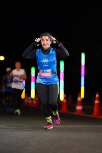 BIB: 1845, 45586
                            <button type="button" onclick="openModal(19723447)" class="btn btn-primary btn-sm float-right btn-popup" data-toggle="modal" data-target=".modal-high-quality">
                        <i class="fas fa-shopping-cart"></i> Add to Cart
                    </button>
                                            <button type="button" onclick="isThisMe(19723447, true)" class="btn btn-success btn-sm float-right btn-popup btn-isme hidden" data-toggle="tooltip" data-placement="bottom" title="นี่คือรูปของคุณใช่ไหม คลิกที่นี่เพื่อเอาเข้าอัลบั้ม">
                        <i class="fas fa-plus"></i> Add to album
                    </button>
                    <button type="button" onclick="isThisMe(19723447, false)" class="btn btn-warning btn-sm float-right btn-popup btn-isnotme hidden">
                        <i class="fas fa-ban"></i> Remove from album
                    </button>