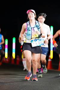 BIB: 
                            <button type="button" onclick="openModal(19714665)" class="btn btn-primary btn-sm float-right btn-popup" data-toggle="modal" data-target=".modal-high-quality">
                        <i class="fas fa-shopping-cart"></i> Add to Cart
                    </button>
                                            <button type="button" onclick="isThisMe(19714665, true)" class="btn btn-success btn-sm float-right btn-popup btn-isme hidden" data-toggle="tooltip" data-placement="bottom" title="นี่คือรูปของคุณใช่ไหม คลิกที่นี่เพื่อเอาเข้าอัลบั้ม">
                        <i class="fas fa-plus"></i> Add to album
                    </button>
                    <button type="button" onclick="isThisMe(19714665, false)" class="btn btn-warning btn-sm float-right btn-popup btn-isnotme hidden">
                        <i class="fas fa-ban"></i> Remove from album
                    </button>