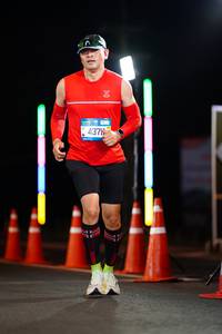 BIB: 437
                            <button type="button" onclick="openModal(19732698)" class="btn btn-primary btn-sm float-right btn-popup" data-toggle="modal" data-target=".modal-high-quality">
                        <i class="fas fa-shopping-cart"></i> Add to Cart
                    </button>
                                            <button type="button" onclick="isThisMe(19732698, true)" class="btn btn-success btn-sm float-right btn-popup btn-isme hidden" data-toggle="tooltip" data-placement="bottom" title="นี่คือรูปของคุณใช่ไหม คลิกที่นี่เพื่อเอาเข้าอัลบั้ม">
                        <i class="fas fa-plus"></i> Add to album
                    </button>
                    <button type="button" onclick="isThisMe(19732698, false)" class="btn btn-warning btn-sm float-right btn-popup btn-isnotme hidden">
                        <i class="fas fa-ban"></i> Remove from album
                    </button>