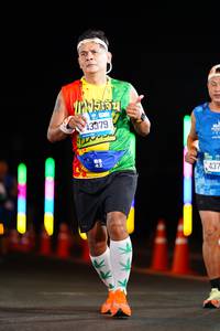 BIB: 158521, 43379, 437
                            <button type="button" onclick="openModal(19715020)" class="btn btn-primary btn-sm float-right btn-popup" data-toggle="modal" data-target=".modal-high-quality">
                        <i class="fas fa-shopping-cart"></i> Add to Cart
                    </button>
                                            <button type="button" onclick="isThisMe(19715020, true)" class="btn btn-success btn-sm float-right btn-popup btn-isme hidden" data-toggle="tooltip" data-placement="bottom" title="นี่คือรูปของคุณใช่ไหม คลิกที่นี่เพื่อเอาเข้าอัลบั้ม">
                        <i class="fas fa-plus"></i> Add to album
                    </button>
                    <button type="button" onclick="isThisMe(19715020, false)" class="btn btn-warning btn-sm float-right btn-popup btn-isnotme hidden">
                        <i class="fas fa-ban"></i> Remove from album
                    </button>