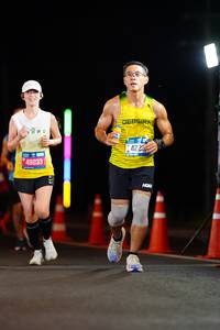 BIB: 45033, 4220
                            <button type="button" onclick="openModal(19735618)" class="btn btn-primary btn-sm float-right btn-popup" data-toggle="modal" data-target=".modal-high-quality">
                        <i class="fas fa-shopping-cart"></i> Add to Cart
                    </button>
                                            <button type="button" onclick="isThisMe(19735618, true)" class="btn btn-success btn-sm float-right btn-popup btn-isme hidden" data-toggle="tooltip" data-placement="bottom" title="นี่คือรูปของคุณใช่ไหม คลิกที่นี่เพื่อเอาเข้าอัลบั้ม">
                        <i class="fas fa-plus"></i> Add to album
                    </button>
                    <button type="button" onclick="isThisMe(19735618, false)" class="btn btn-warning btn-sm float-right btn-popup btn-isnotme hidden">
                        <i class="fas fa-ban"></i> Remove from album
                    </button>