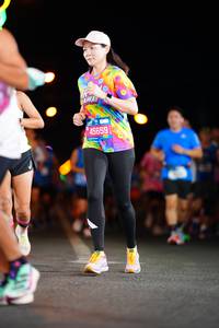 BIB: 6999
                            <button type="button" onclick="openModal(19703324)" class="btn btn-primary btn-sm float-right btn-popup" data-toggle="modal" data-target=".modal-high-quality">
                        <i class="fas fa-shopping-cart"></i> Add to Cart
                    </button>
                                            <button type="button" onclick="isThisMe(19703324, true)" class="btn btn-success btn-sm float-right btn-popup btn-isme hidden" data-toggle="tooltip" data-placement="bottom" title="นี่คือรูปของคุณใช่ไหม คลิกที่นี่เพื่อเอาเข้าอัลบั้ม">
                        <i class="fas fa-plus"></i> Add to album
                    </button>
                    <button type="button" onclick="isThisMe(19703324, false)" class="btn btn-warning btn-sm float-right btn-popup btn-isnotme hidden">
                        <i class="fas fa-ban"></i> Remove from album
                    </button>