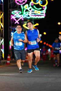 BIB: 421035, 43611
                            <button type="button" onclick="openModal(19924560)" class="btn btn-primary btn-sm float-right btn-popup" data-toggle="modal" data-target=".modal-high-quality">
                        <i class="fas fa-shopping-cart"></i> Add to Cart
                    </button>
                                            <button type="button" onclick="isThisMe(19924560, true)" class="btn btn-success btn-sm float-right btn-popup btn-isme hidden" data-toggle="tooltip" data-placement="bottom" title="นี่คือรูปของคุณใช่ไหม คลิกที่นี่เพื่อเอาเข้าอัลบั้ม">
                        <i class="fas fa-plus"></i> Add to album
                    </button>
                    <button type="button" onclick="isThisMe(19924560, false)" class="btn btn-warning btn-sm float-right btn-popup btn-isnotme hidden">
                        <i class="fas fa-ban"></i> Remove from album
                    </button>