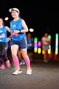 BIB: 
                            <button type="button" onclick="openModal(19702079)" class="btn btn-primary btn-sm float-right btn-popup" data-toggle="modal" data-target=".modal-high-quality">
                        <i class="fas fa-shopping-cart"></i> Add to Cart
                    </button>
                                            <button type="button" onclick="isThisMe(19702079, true)" class="btn btn-success btn-sm float-right btn-popup btn-isme hidden" data-toggle="tooltip" data-placement="bottom" title="นี่คือรูปของคุณใช่ไหม คลิกที่นี่เพื่อเอาเข้าอัลบั้ม">
                        <i class="fas fa-plus"></i> Add to album
                    </button>
                    <button type="button" onclick="isThisMe(19702079, false)" class="btn btn-warning btn-sm float-right btn-popup btn-isnotme hidden">
                        <i class="fas fa-ban"></i> Remove from album
                    </button>