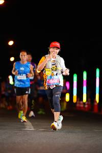 BIB: 45444
                            <button type="button" onclick="openModal(19719049)" class="btn btn-primary btn-sm float-right btn-popup" data-toggle="modal" data-target=".modal-high-quality">
                        <i class="fas fa-shopping-cart"></i> Add to Cart
                    </button>
                                            <button type="button" onclick="isThisMe(19719049, true)" class="btn btn-success btn-sm float-right btn-popup btn-isme hidden" data-toggle="tooltip" data-placement="bottom" title="นี่คือรูปของคุณใช่ไหม คลิกที่นี่เพื่อเอาเข้าอัลบั้ม">
                        <i class="fas fa-plus"></i> Add to album
                    </button>
                    <button type="button" onclick="isThisMe(19719049, false)" class="btn btn-warning btn-sm float-right btn-popup btn-isnotme hidden">
                        <i class="fas fa-ban"></i> Remove from album
                    </button>