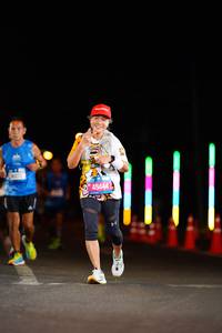 BIB: 45444
                            <button type="button" onclick="openModal(19718910)" class="btn btn-primary btn-sm float-right btn-popup" data-toggle="modal" data-target=".modal-high-quality">
                        <i class="fas fa-shopping-cart"></i> Add to Cart
                    </button>
                                            <button type="button" onclick="isThisMe(19718910, true)" class="btn btn-success btn-sm float-right btn-popup btn-isme hidden" data-toggle="tooltip" data-placement="bottom" title="นี่คือรูปของคุณใช่ไหม คลิกที่นี่เพื่อเอาเข้าอัลบั้ม">
                        <i class="fas fa-plus"></i> Add to album
                    </button>
                    <button type="button" onclick="isThisMe(19718910, false)" class="btn btn-warning btn-sm float-right btn-popup btn-isnotme hidden">
                        <i class="fas fa-ban"></i> Remove from album
                    </button>