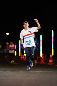 BIB: 200
                            <button type="button" onclick="openModal(19723233)" class="btn btn-primary btn-sm float-right btn-popup" data-toggle="modal" data-target=".modal-high-quality">
                        <i class="fas fa-shopping-cart"></i> Add to Cart
                    </button>
                                            <button type="button" onclick="isThisMe(19723233, true)" class="btn btn-success btn-sm float-right btn-popup btn-isme hidden" data-toggle="tooltip" data-placement="bottom" title="นี่คือรูปของคุณใช่ไหม คลิกที่นี่เพื่อเอาเข้าอัลบั้ม">
                        <i class="fas fa-plus"></i> Add to album
                    </button>
                    <button type="button" onclick="isThisMe(19723233, false)" class="btn btn-warning btn-sm float-right btn-popup btn-isnotme hidden">
                        <i class="fas fa-ban"></i> Remove from album
                    </button>