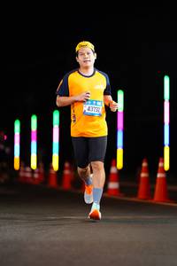 BIB: 43732
                            <button type="button" onclick="openModal(19739109)" class="btn btn-primary btn-sm float-right btn-popup" data-toggle="modal" data-target=".modal-high-quality">
                        <i class="fas fa-shopping-cart"></i> Add to Cart
                    </button>
                                            <button type="button" onclick="isThisMe(19739109, true)" class="btn btn-success btn-sm float-right btn-popup btn-isme hidden" data-toggle="tooltip" data-placement="bottom" title="นี่คือรูปของคุณใช่ไหม คลิกที่นี่เพื่อเอาเข้าอัลบั้ม">
                        <i class="fas fa-plus"></i> Add to album
                    </button>
                    <button type="button" onclick="isThisMe(19739109, false)" class="btn btn-warning btn-sm float-right btn-popup btn-isnotme hidden">
                        <i class="fas fa-ban"></i> Remove from album
                    </button>