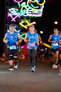 BIB: 43488, 45494, 41834
                            <button type="button" onclick="openModal(19831285)" class="btn btn-primary btn-sm float-right btn-popup" data-toggle="modal" data-target=".modal-high-quality">
                        <i class="fas fa-shopping-cart"></i> Add to Cart
                    </button>
                                            <button type="button" onclick="isThisMe(19831285, true)" class="btn btn-success btn-sm float-right btn-popup btn-isme hidden" data-toggle="tooltip" data-placement="bottom" title="นี่คือรูปของคุณใช่ไหม คลิกที่นี่เพื่อเอาเข้าอัลบั้ม">
                        <i class="fas fa-plus"></i> Add to album
                    </button>
                    <button type="button" onclick="isThisMe(19831285, false)" class="btn btn-warning btn-sm float-right btn-popup btn-isnotme hidden">
                        <i class="fas fa-ban"></i> Remove from album
                    </button>