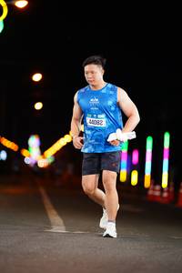BIB: 44082
                            <button type="button" onclick="openModal(20013050)" class="btn btn-primary btn-sm float-right btn-popup" data-toggle="modal" data-target=".modal-high-quality">
                        <i class="fas fa-shopping-cart"></i> Add to Cart
                    </button>
                                            <button type="button" onclick="isThisMe(20013050, true)" class="btn btn-success btn-sm float-right btn-popup btn-isme hidden" data-toggle="tooltip" data-placement="bottom" title="นี่คือรูปของคุณใช่ไหม คลิกที่นี่เพื่อเอาเข้าอัลบั้ม">
                        <i class="fas fa-plus"></i> Add to album
                    </button>
                    <button type="button" onclick="isThisMe(20013050, false)" class="btn btn-warning btn-sm float-right btn-popup btn-isnotme hidden">
                        <i class="fas fa-ban"></i> Remove from album
                    </button>