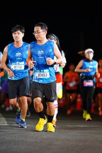 BIB: 87451, 87453
                            <button type="button" onclick="openModal(19711949)" class="btn btn-primary btn-sm float-right btn-popup" data-toggle="modal" data-target=".modal-high-quality">
                        <i class="fas fa-shopping-cart"></i> Add to Cart
                    </button>
                                            <button type="button" onclick="isThisMe(19711949, true)" class="btn btn-success btn-sm float-right btn-popup btn-isme hidden" data-toggle="tooltip" data-placement="bottom" title="นี่คือรูปของคุณใช่ไหม คลิกที่นี่เพื่อเอาเข้าอัลบั้ม">
                        <i class="fas fa-plus"></i> Add to album
                    </button>
                    <button type="button" onclick="isThisMe(19711949, false)" class="btn btn-warning btn-sm float-right btn-popup btn-isnotme hidden">
                        <i class="fas fa-ban"></i> Remove from album
                    </button>