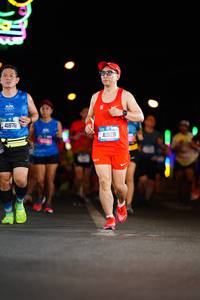 BIB: 41878, 41028
                            <button type="button" onclick="openModal(19739812)" class="btn btn-primary btn-sm float-right btn-popup" data-toggle="modal" data-target=".modal-high-quality">
                        <i class="fas fa-shopping-cart"></i> Add to Cart
                    </button>
                                            <button type="button" onclick="isThisMe(19739812, true)" class="btn btn-success btn-sm float-right btn-popup btn-isme hidden" data-toggle="tooltip" data-placement="bottom" title="นี่คือรูปของคุณใช่ไหม คลิกที่นี่เพื่อเอาเข้าอัลบั้ม">
                        <i class="fas fa-plus"></i> Add to album
                    </button>
                    <button type="button" onclick="isThisMe(19739812, false)" class="btn btn-warning btn-sm float-right btn-popup btn-isnotme hidden">
                        <i class="fas fa-ban"></i> Remove from album
                    </button>