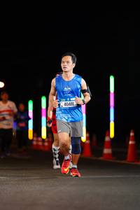 BIB: 40481
                            <button type="button" onclick="openModal(19722513)" class="btn btn-primary btn-sm float-right btn-popup" data-toggle="modal" data-target=".modal-high-quality">
                        <i class="fas fa-shopping-cart"></i> Add to Cart
                    </button>
                                            <button type="button" onclick="isThisMe(19722513, true)" class="btn btn-success btn-sm float-right btn-popup btn-isme hidden" data-toggle="tooltip" data-placement="bottom" title="นี่คือรูปของคุณใช่ไหม คลิกที่นี่เพื่อเอาเข้าอัลบั้ม">
                        <i class="fas fa-plus"></i> Add to album
                    </button>
                    <button type="button" onclick="isThisMe(19722513, false)" class="btn btn-warning btn-sm float-right btn-popup btn-isnotme hidden">
                        <i class="fas fa-ban"></i> Remove from album
                    </button>